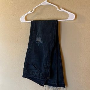 Cello brand jeans size 11